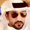 Tahnoun Alketbi