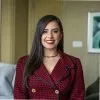 Murielle Sleiman