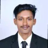Harikrishna Hari
