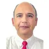 Ronald Ruiz