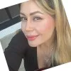 Ana Del Rio