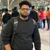 Vaseem Shaik