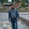 Pushpa Raj Chaudhary