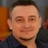 Denis Desiatka