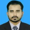 Arslan Zafar