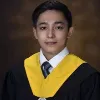 Kyle Gandionco
