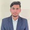 Adarsh Verma