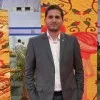 Mragank Tyagi