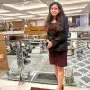 Bhairvi Yogesh
