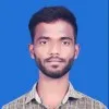 Ramesh