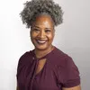 Donna Wooten