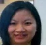 Yann Shyuan Liew