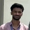 Rakshith