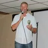 Chad Beene
