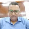 Vinay Vishwakarma