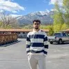 Salman Shakib