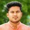 Ragupathi