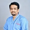 Nitin Agrawal
