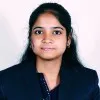 Divya kannan