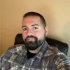 Justin Simmons RT