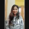 Khushi Mehta