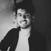 Ritik Kumar Mehta