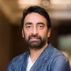 Arvind Singh