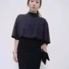Isabel Tzyin Ong