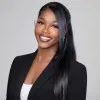 Mariah Frazier