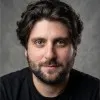 Alan Osseiran