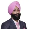 Sukhmandeep Singh