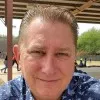 Dennis Donahoe