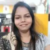 Sayali Nimbalkar