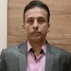 MdAhtesham Raza