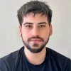 Ozan Ali Salman