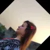 Ambreen Arif