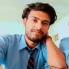 RohAn Yadav