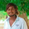 Vasu Vasu