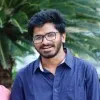 Anil Kumar Nenavath