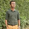Ajith Kumar
