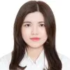 Christy Li