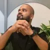 sudharson selvakumar