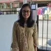 Rivashini Jayabalan