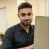 Nabin Karmakar