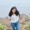 Arpitha Arpitha