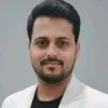 Sangam Kasaudhan
