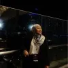 Naziffa Mamat