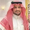 Saad Al