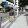 Ashish Kumar