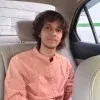 Priykant Verma
